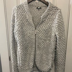Lucky Brand Sweater